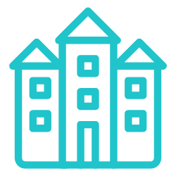 <span style="color: #07aefc"></span>素材