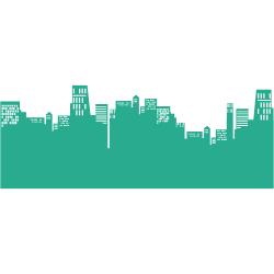 <span style="color: #07aefc"></span>素材