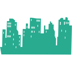 <span style="color: #07aefc"></span>素材