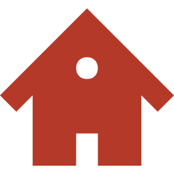 <span style="color: #07aefc"></span>素材