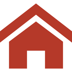 <span style="color: #07aefc"></span>素材