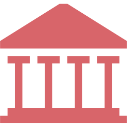 <span style="color: #07aefc"></span>素材