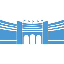 <span style="color: #07aefc"></span>素材