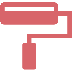 <span style="color: #07aefc"></span>素材