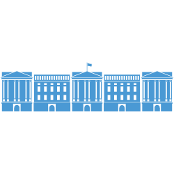 <span style="color: #07aefc"></span>素材