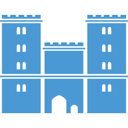 <span style="color: #07aefc"></span>素材