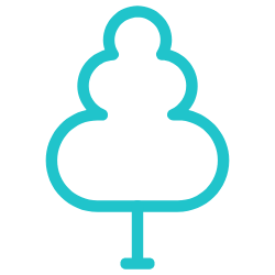 <span style="color: #07aefc"></span>素材