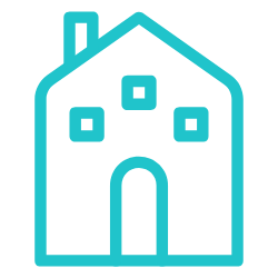 <span style="color: #07aefc"></span>素材