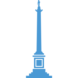 <span style="color: #07aefc"></span>素材