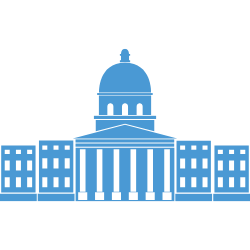 <span style="color: #07aefc"></span>素材