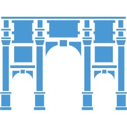 <span style="color: #07aefc"></span>素材