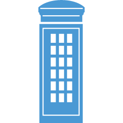 <span style="color: #07aefc"></span>素材