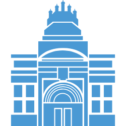 <span style="color: #07aefc"></span>素材