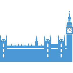 <span style="color: #07aefc"></span>素材