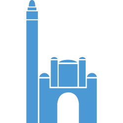 <span style="color: #07aefc"></span>素材