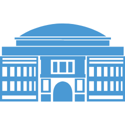 <span style="color: #07aefc"></span>素材