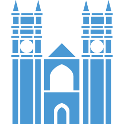 <span style="color: #07aefc"></span>素材