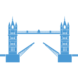 <span style="color: #07aefc"></span>素材