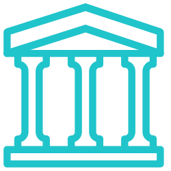 <span style="color: #07aefc"></span>素材