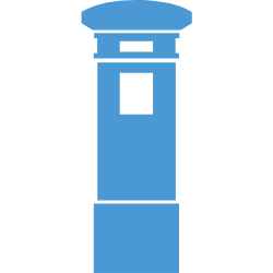 <span style="color: #07aefc"></span>素材