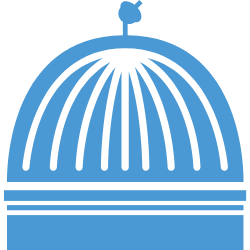 <span style="color: #07aefc"></span>素材