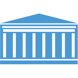 <span style="color: #07aefc"></span>素材