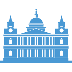 <span style="color: #07aefc"></span>素材