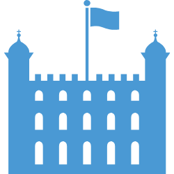 <span style="color: #07aefc"></span>素材