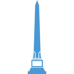 <span style="color: #07aefc"></span>素材