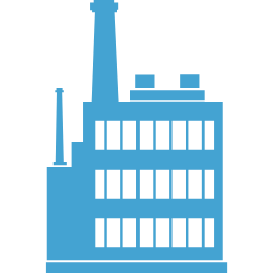 <span style="color: #07aefc"></span>素材