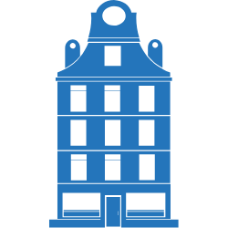 <span style="color: #07aefc"></span>素材