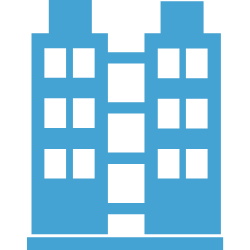 <span style="color: #07aefc"></span>素材