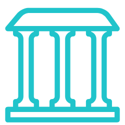 <span style="color: #07aefc"></span>素材