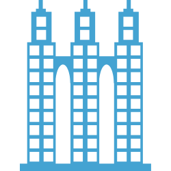 <span style="color: #07aefc"></span>素材