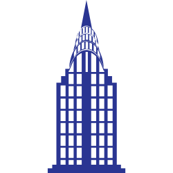 <span style="color: #07aefc"></span>素材