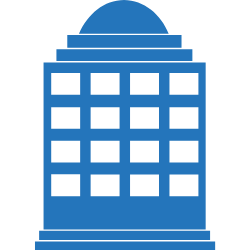 <span style="color: #07aefc"></span>素材