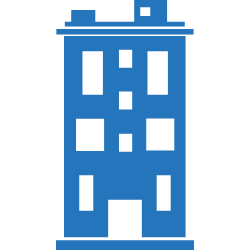 <span style="color: #07aefc"></span>素材