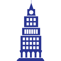 <span style="color: #07aefc"></span>素材