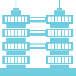 <span style="color: #07aefc"></span>素材