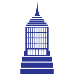 <span style="color: #07aefc"></span>素材