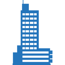 <span style="color: #07aefc"></span>素材