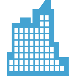 <span style="color: #07aefc"></span>素材