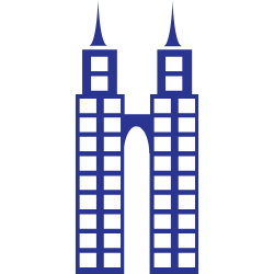 <span style="color: #07aefc"></span>素材