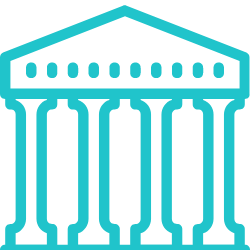 <span style="color: #07aefc"></span>素材