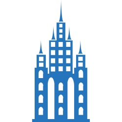 <span style="color: #07aefc"></span>素材