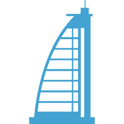 <span style="color: #07aefc"></span>素材