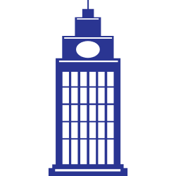 <span style="color: #07aefc"></span>素材