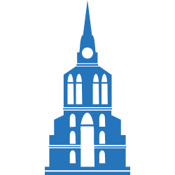 <span style="color: #07aefc"></span>素材