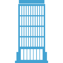 <span style="color: #07aefc"></span>素材