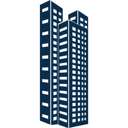 <span style="color: #07aefc"></span>素材